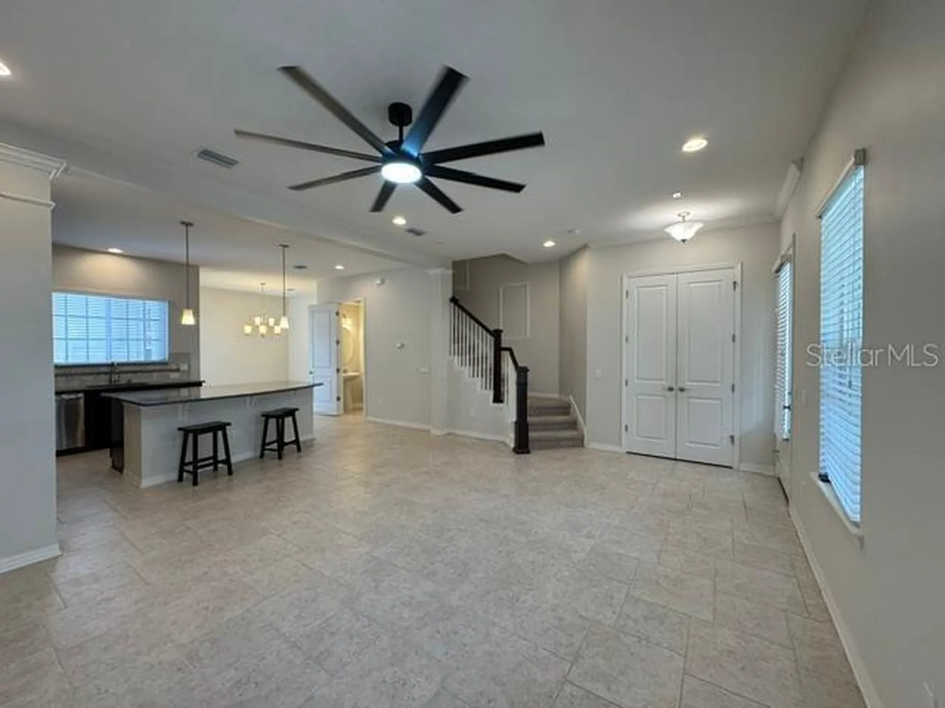 1432 Resolute Street Celebration FL 34747