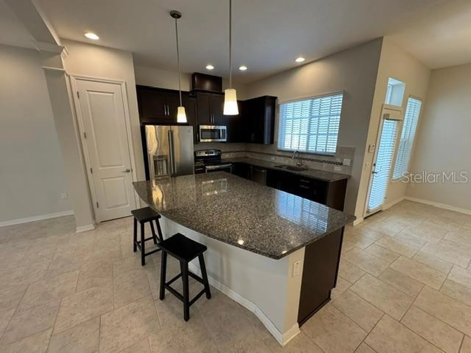 1432 Resolute Street Celebration FL 34747