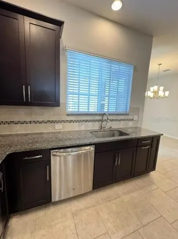 1432 Resolute Street Celebration FL 34747