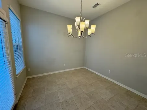 1432 Resolute Street Celebration FL 34747