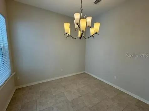 1432 Resolute Street Celebration FL 34747