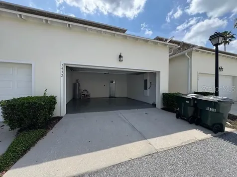 1432 Resolute Street Celebration FL 34747