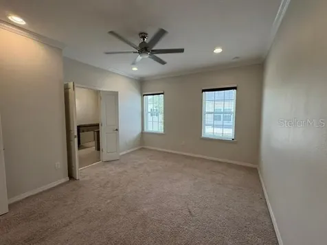 1432 Resolute Street Celebration FL 34747