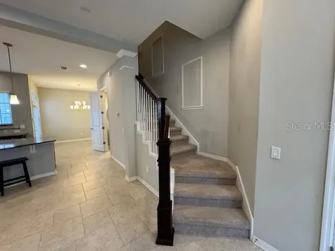 1432 Resolute Street Celebration FL 34747