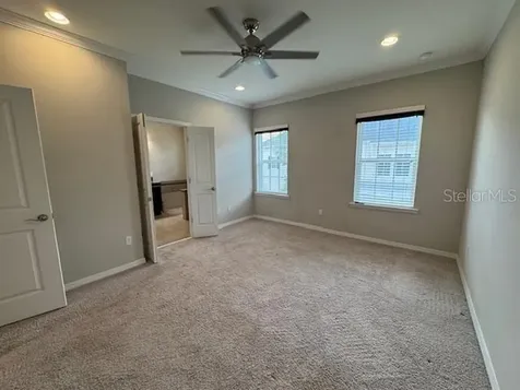 1432 Resolute Street Celebration FL 34747