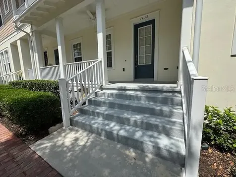 1432 Resolute Street Celebration FL 34747