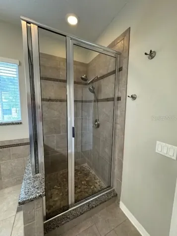 1432 Resolute Street Celebration FL 34747