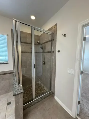 1432 Resolute Street Celebration FL 34747