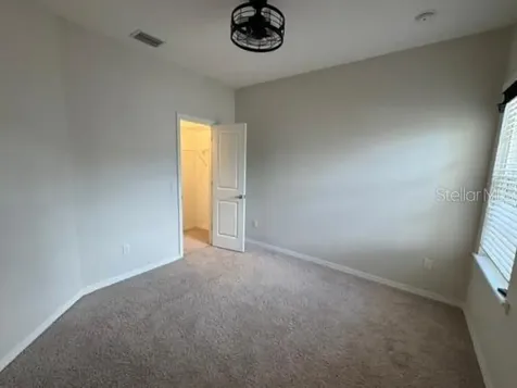 1432 Resolute Street Celebration FL 34747