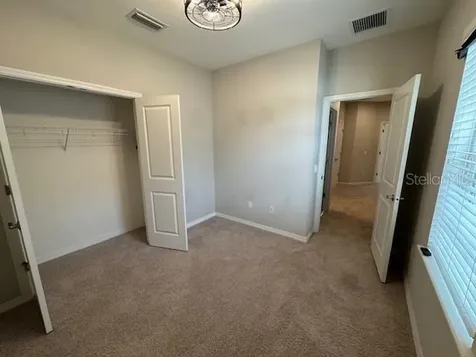1432 Resolute Street Celebration FL 34747