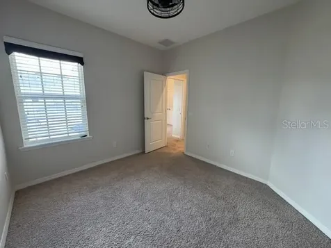 1432 Resolute Street Celebration FL 34747