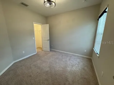 1432 Resolute Street Celebration FL 34747