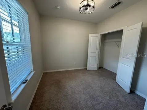 1432 Resolute Street Celebration FL 34747