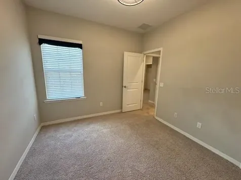 1432 Resolute Street Celebration FL 34747