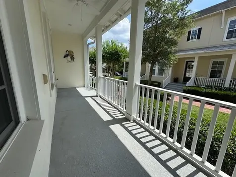 1432 Resolute Street Celebration FL 34747