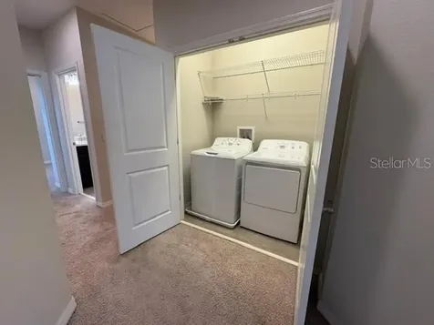 1432 Resolute Street Celebration FL 34747