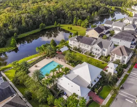 1432 Resolute Street Celebration FL 34747