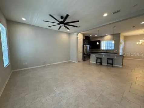 1432 Resolute Street Celebration FL 34747