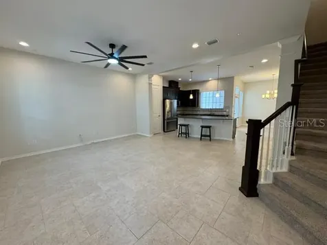 1432 Resolute Street Celebration FL 34747