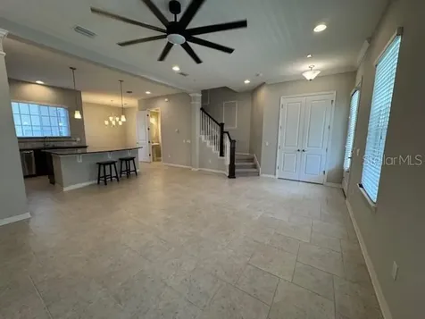 1432 Resolute Street Celebration FL 34747