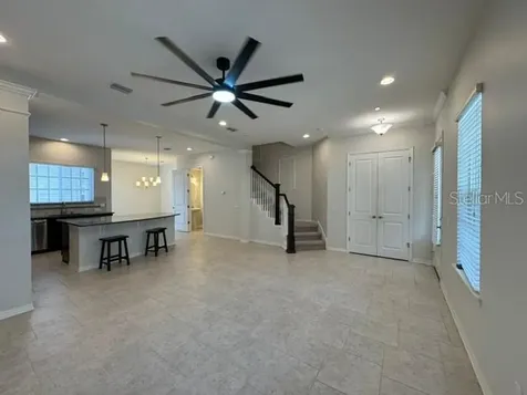 1432 Resolute Street Celebration FL 34747