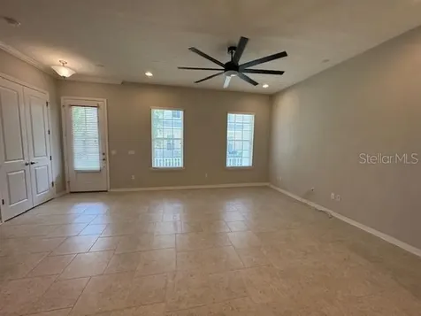 1432 Resolute Street Celebration FL 34747