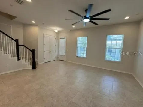 1432 Resolute Street Celebration FL 34747