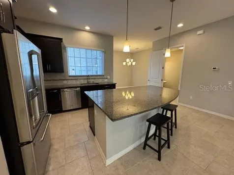 1432 Resolute Street Celebration FL 34747