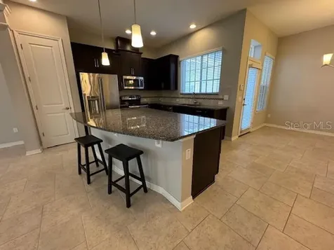 1432 Resolute Street Celebration FL 34747