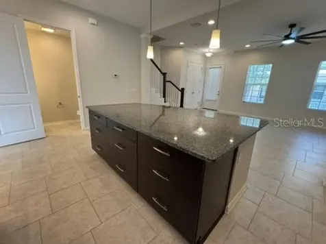 1432 Resolute Street Celebration FL 34747
