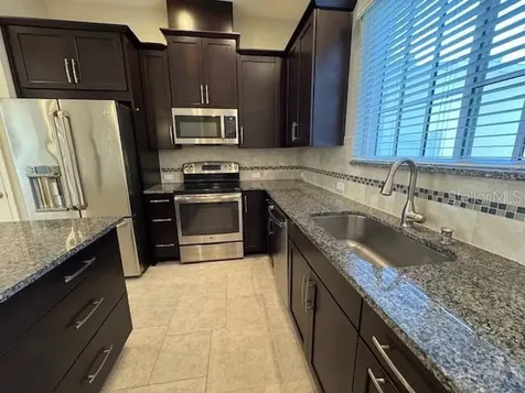 1432 Resolute Street Celebration FL 34747