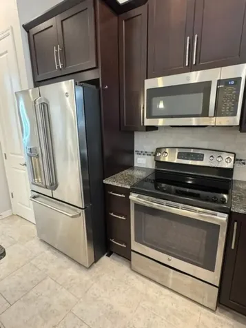 1432 Resolute Street Celebration FL 34747