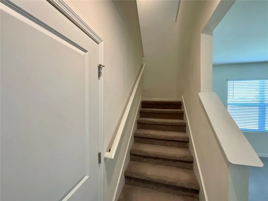 33409 Field Maple Loop Wesley Chapel FL 33545