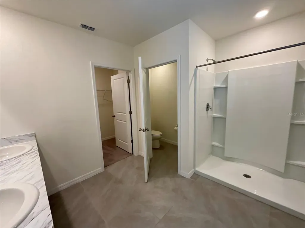 33409 Field Maple Loop Wesley Chapel FL 33545