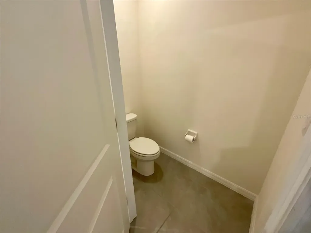 33409 Field Maple Loop Wesley Chapel FL 33545