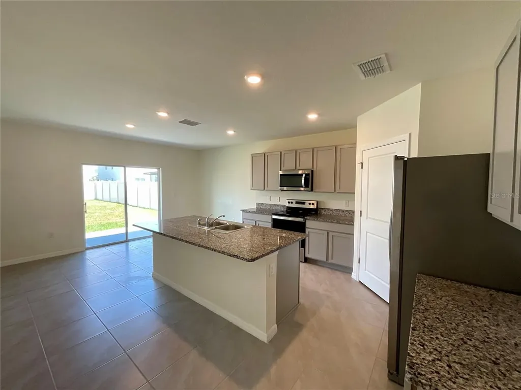 33409 Field Maple Loop Wesley Chapel FL 33545