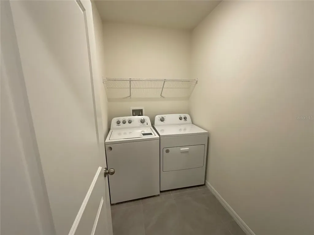 33409 Field Maple Loop Wesley Chapel FL 33545