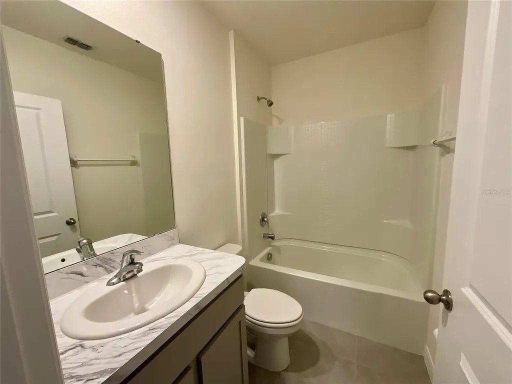 33409 Field Maple Loop Wesley Chapel FL 33545
