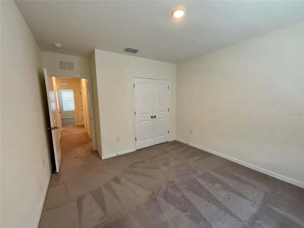 33409 Field Maple Loop Wesley Chapel FL 33545