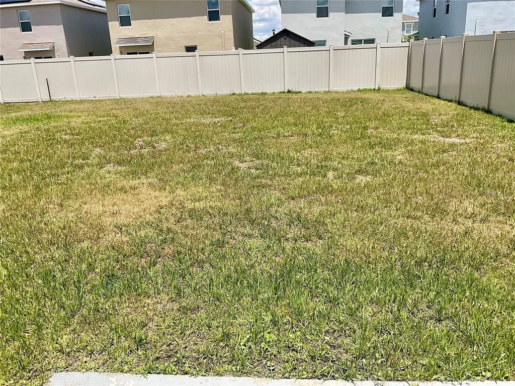 33409 Field Maple Loop Wesley Chapel FL 33545