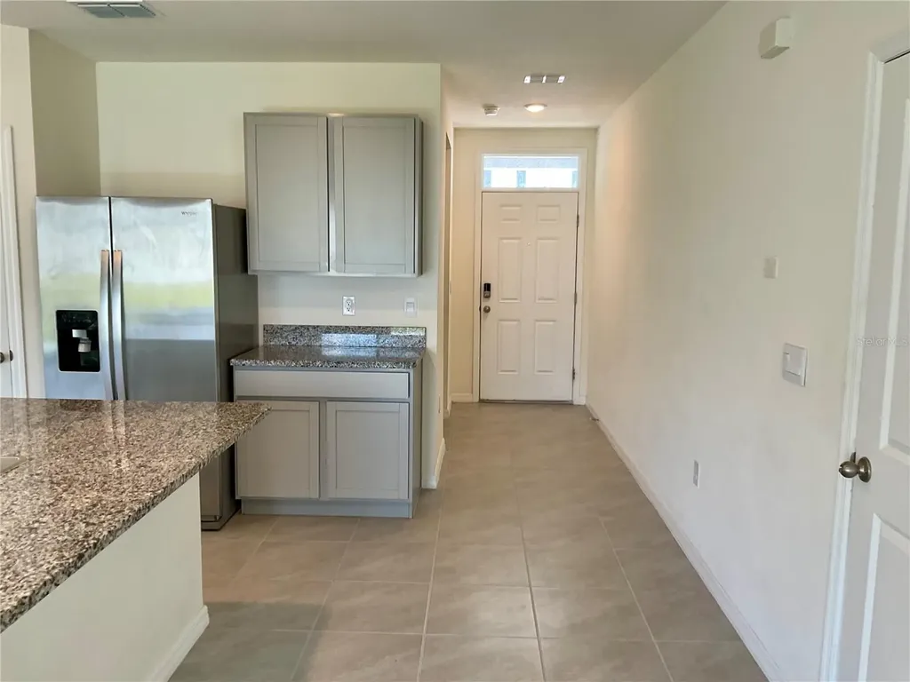 33409 Field Maple Loop Wesley Chapel FL 33545