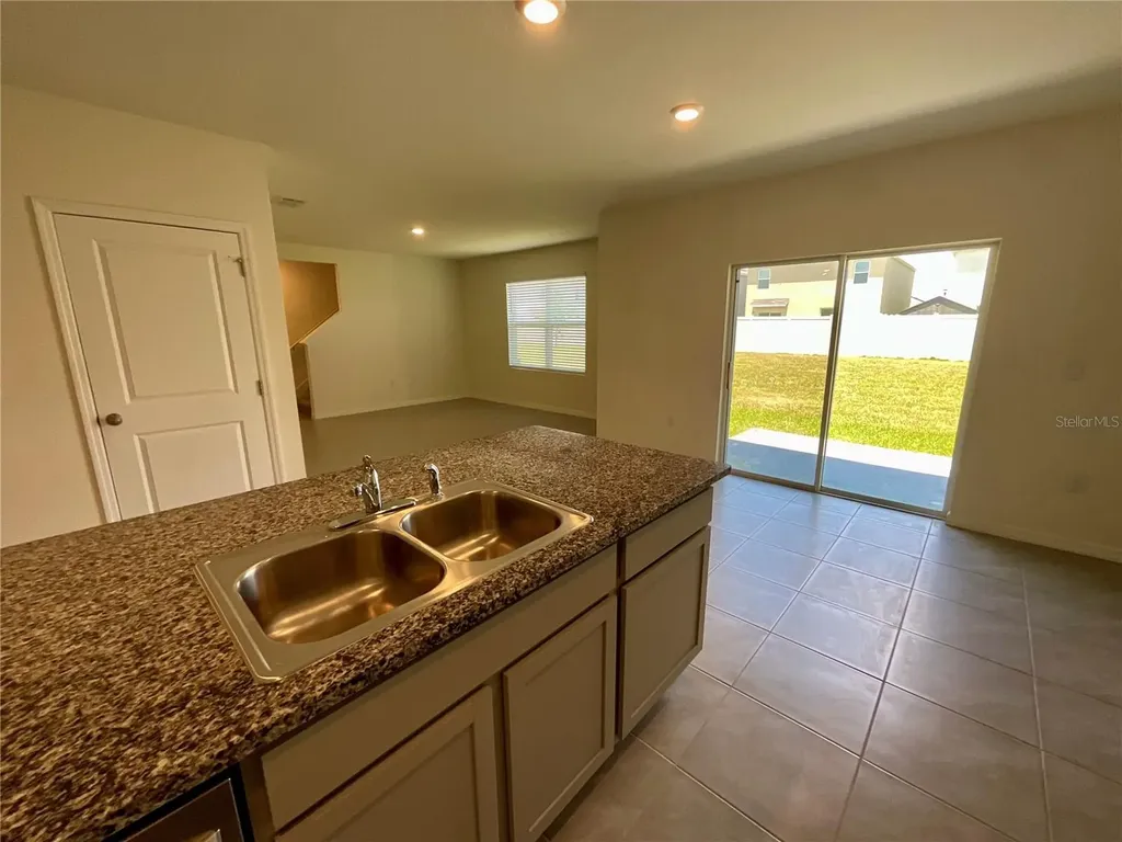 33409 Field Maple Loop Wesley Chapel FL 33545