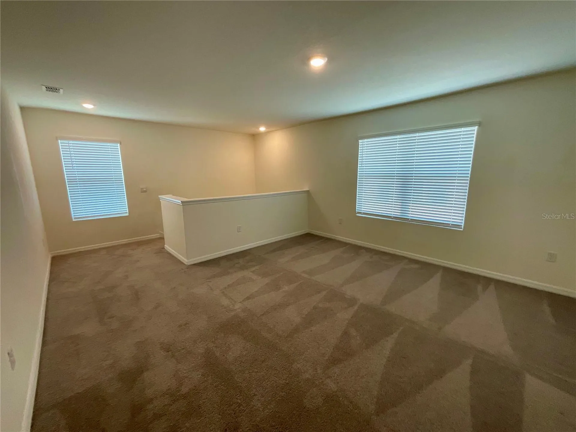 33409 Field Maple Loop Wesley Chapel FL 33545