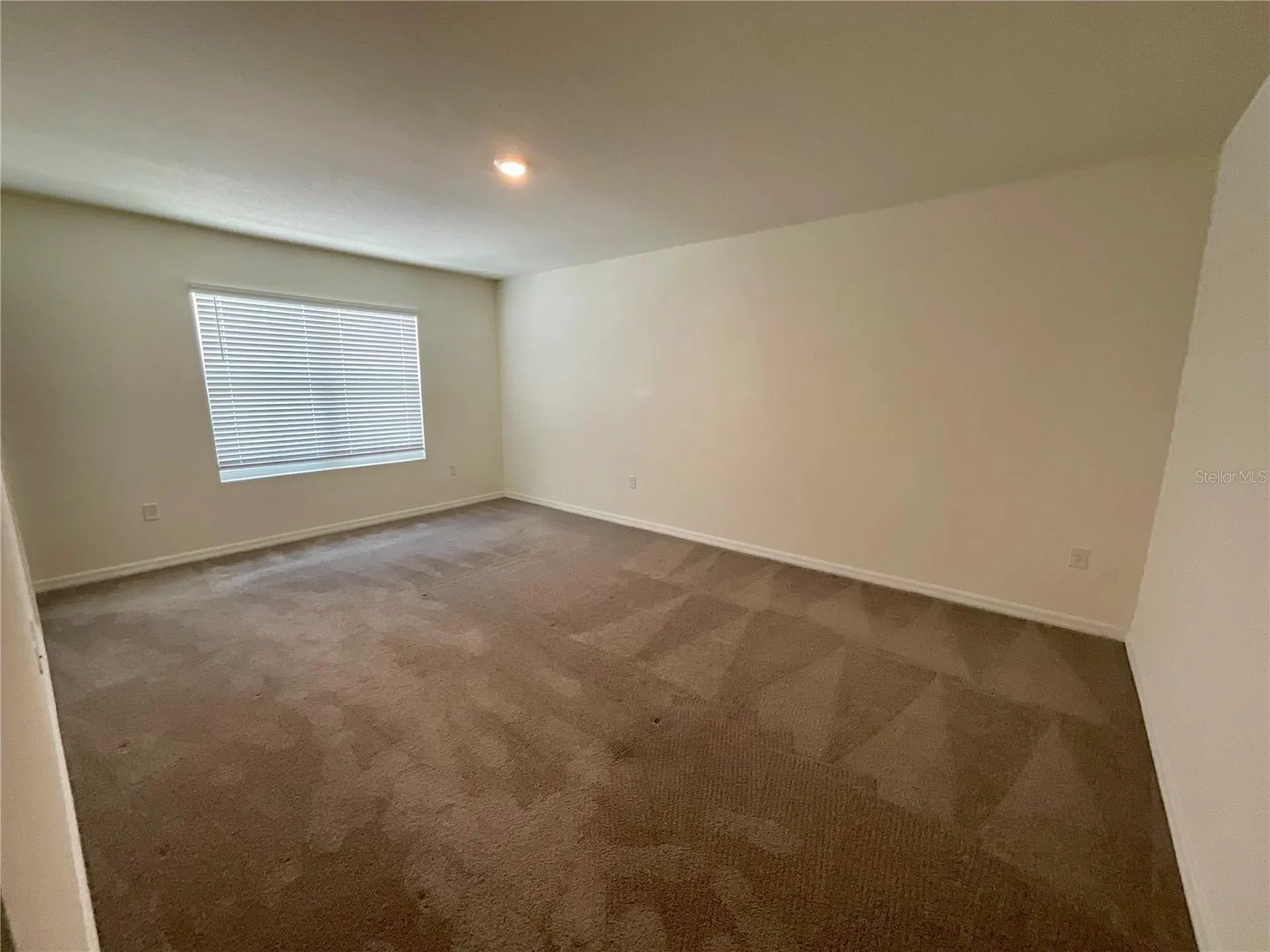 33409 Field Maple Loop Wesley Chapel FL 33545