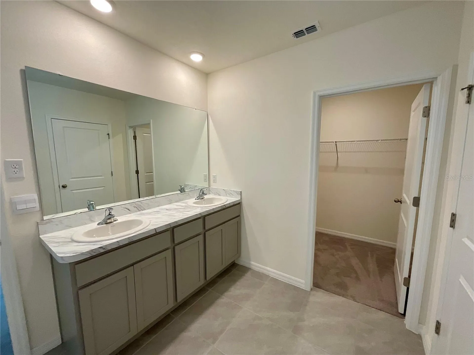 33409 Field Maple Loop Wesley Chapel FL 33545