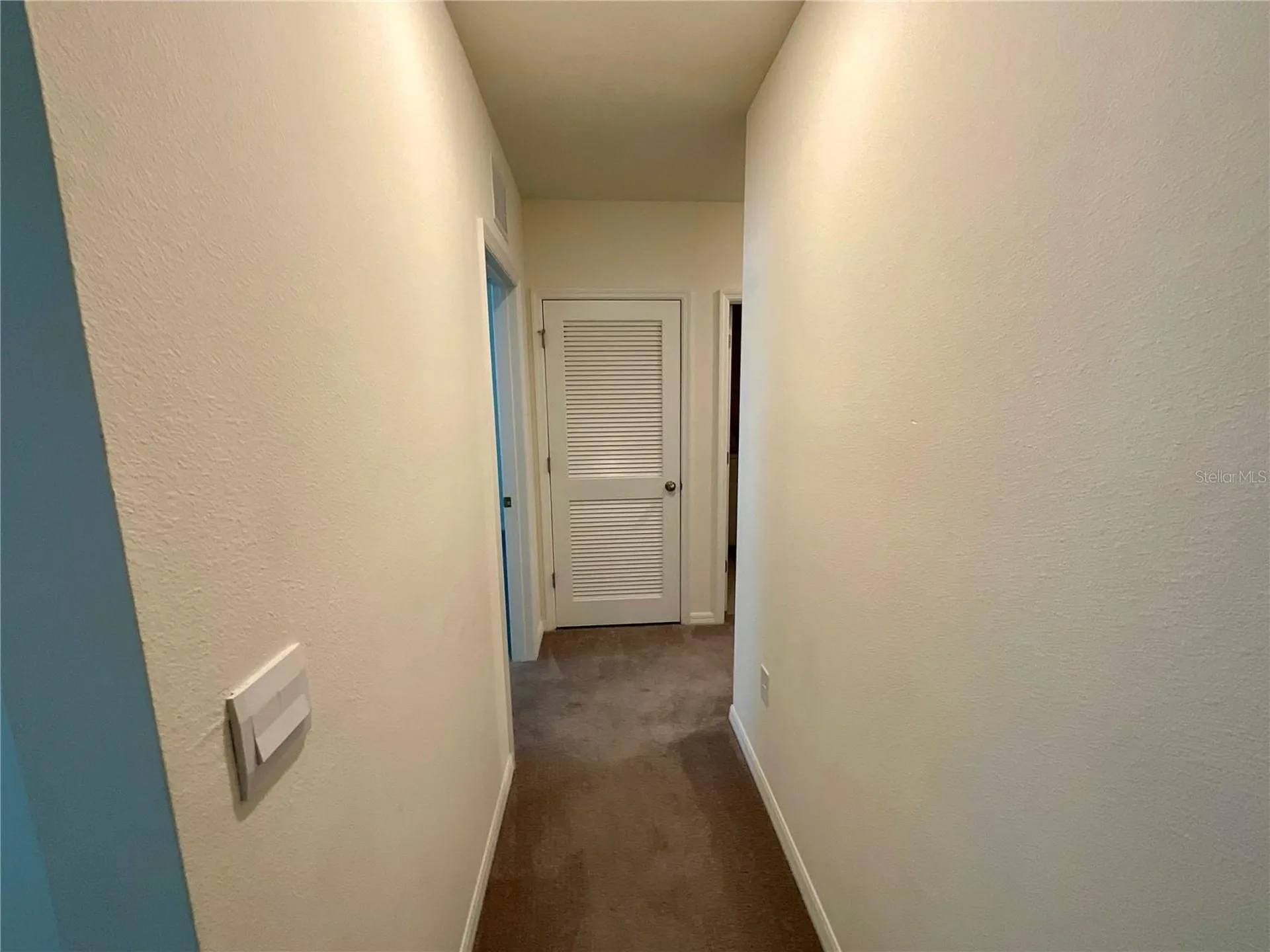 33409 Field Maple Loop Wesley Chapel FL 33545