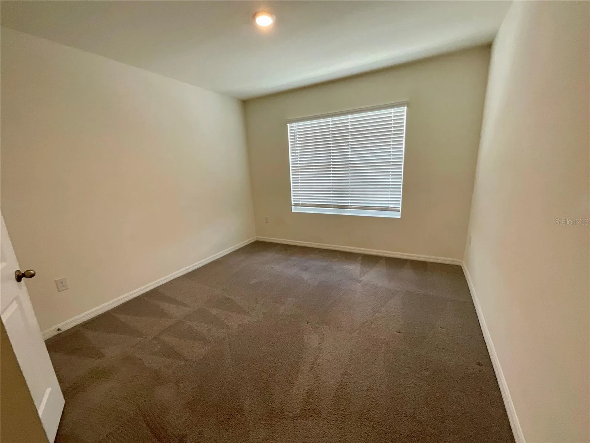 33409 Field Maple Loop Wesley Chapel FL 33545