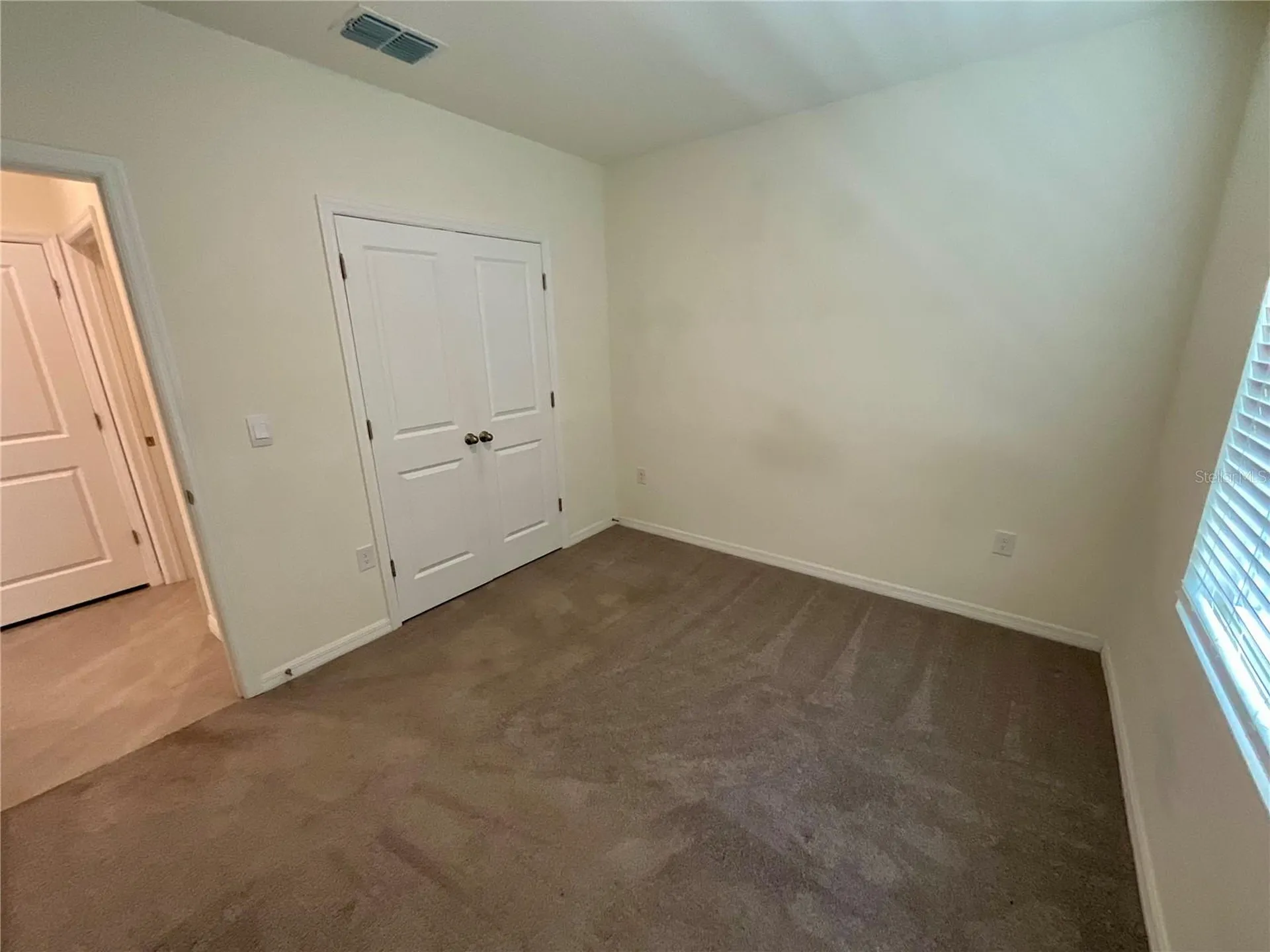 33409 Field Maple Loop Wesley Chapel FL 33545
