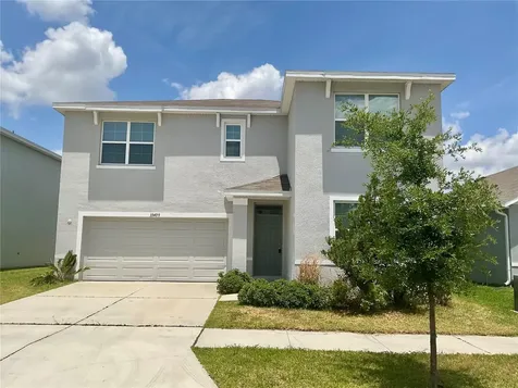 33409 Field Maple Loop Wesley Chapel FL 33545