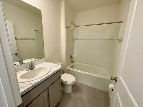 33409 Field Maple Loop Wesley Chapel FL 33545